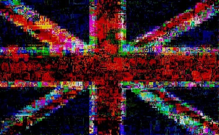 inside-britain’s-infrastructure-of-information-control