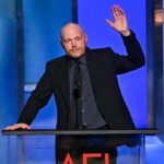 the sad-decline-of-bill-burr