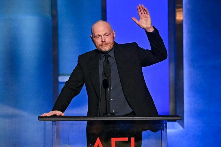 the sad-decline-of-bill-burr