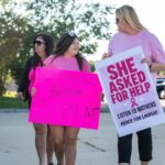 the-lindsay-clancy-trial-revealed-a-dangerous-blind-spot-among-mothers