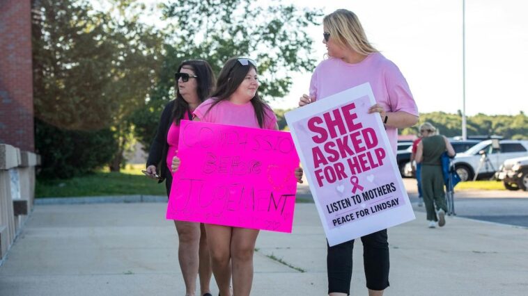 the-lindsay-clancy-trial-revealed-a-dangerous-blind-spot-among-mothers