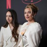 hollywood-doesn’t-believe-in-evil-anymore