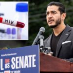 abdul-el-sayed-called-for-repealing-law-that-made-sex-without-disclosing-hiv-status-a-felony