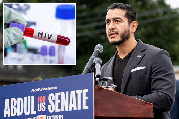 abdul-el-sayed-called-for-repealing-law-that-made-sex-without-disclosing-hiv-status-a-felony
