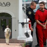 the-frat-omerta:-whistleblower-warns-of-‘code-of-silence’-after-ole-miss-deaths,-alleged-penn-state-coke-ring