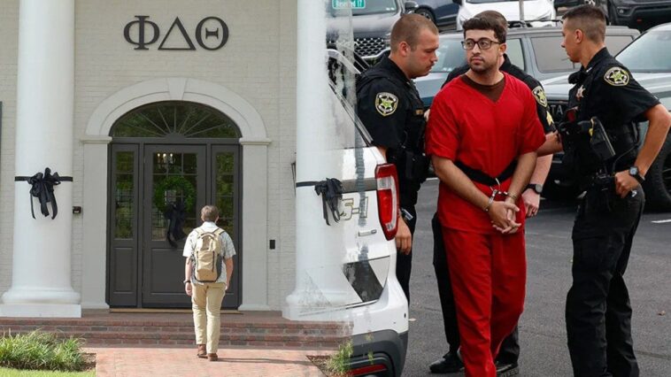 the-frat-omerta:-whistleblower-warns-of-‘code-of-silence’-after-ole-miss-deaths,-alleged-penn-state-coke-ring