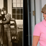princess-diana-considered-becoming-first-lady-after-american-politician-courted-her,-brother-claims