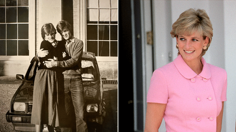 princess-diana-considered-becoming-first-lady-after-american-politician-courted-her,-brother-claims