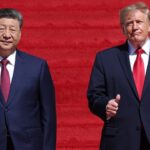 trump’s-greenland-deal-shadows-xi-visit-after-years-of-beijing-eyeing-arctic-influence