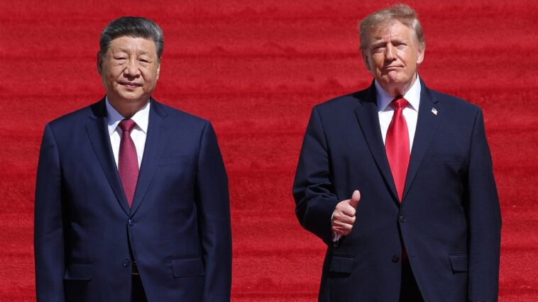 trump’s-greenland-deal-shadows-xi-visit-after-years-of-beijing-eyeing-arctic-influence