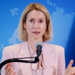 she-grew-up-under-soviet-rule.-now-eu’s-top-diplomat-warns-europe-against-giving-russia-what-it-wants
