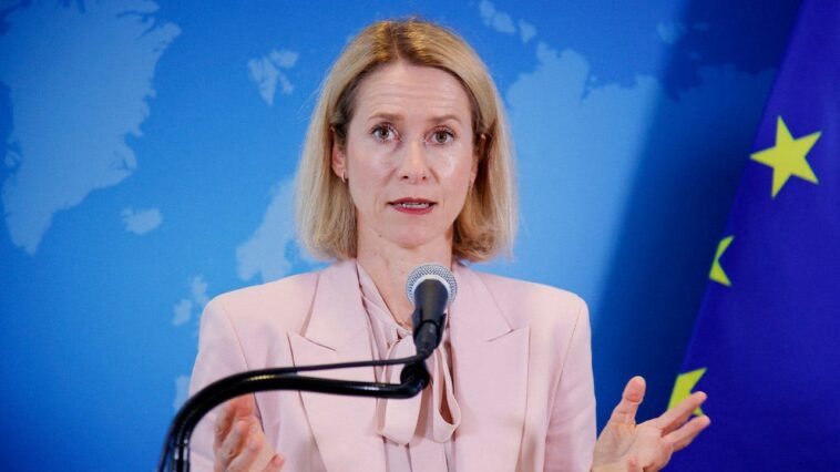 she-grew-up-under-soviet-rule.-now-eu’s-top-diplomat-warns-europe-against-giving-russia-what-it-wants