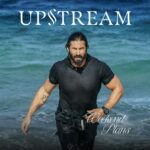 weekend-plans-with-rudy-reyes,-the-world’s-toughest-reality-host