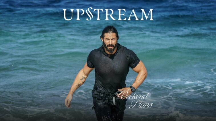 weekend-plans-with-rudy-reyes,-the-world’s-toughest-reality-host