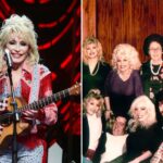 dolly-parton’s-$450m-estate-is-being-decided-—but-will-her-family-get-a-significant-cut?
