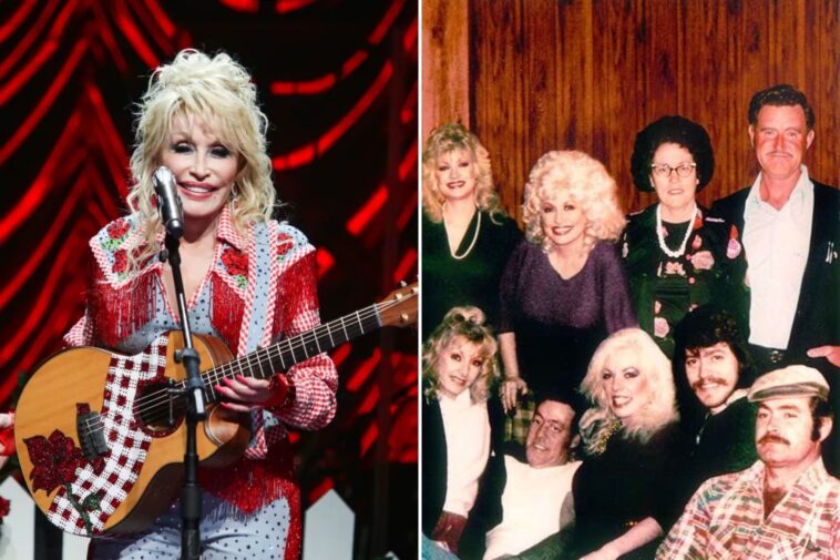 dolly-parton’s-$450m-estate-is-being-decided-—but-will-her-family-get-a-significant-cut?