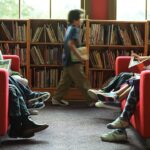 put-down-those-textbooks-and-turn-off-the-screens.-here-is-a-great-way-for-kids-to-learn