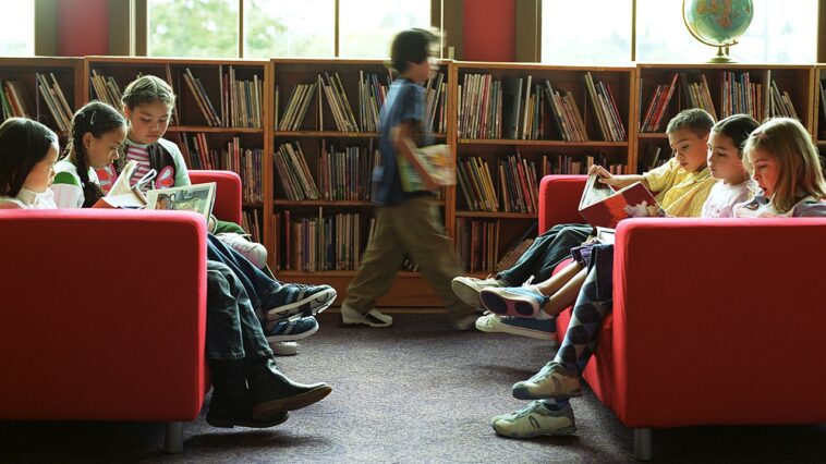 put-down-those-textbooks-and-turn-off-the-screens.-here-is-a-great-way-for-kids-to-learn