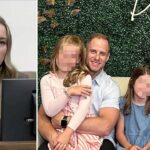 mistress-may-have-handed-prosecutors-missing-‘why’-in-‘american-idol’-alum’s-wife-murder-case:-expert