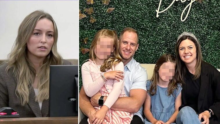 mistress-may-have-handed-prosecutors-missing-‘why’-in-‘american-idol’-alum’s-wife-murder-case:-expert