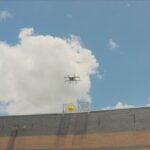 delivery-drones-could-be-waiting-before-you-even-order