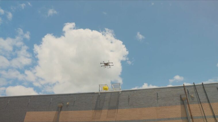 delivery-drones-could-be-waiting-before-you-even-order