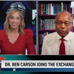rose-unplugged:-dr.-ben-carson-on-faith,-courage-&-the-future-of-america-(video)