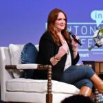 foster-son-of-‘pioneer-woman’-ree-drummond-arrested-on-multiple-charges