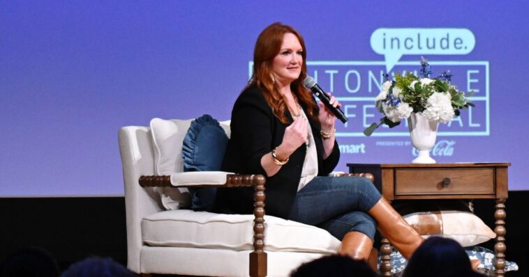 foster-son-of-‘pioneer-woman’-ree-drummond-arrested-on-multiple-charges