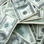 investigation:-actblue-got-foreign-cash-then-punished-whistleblower