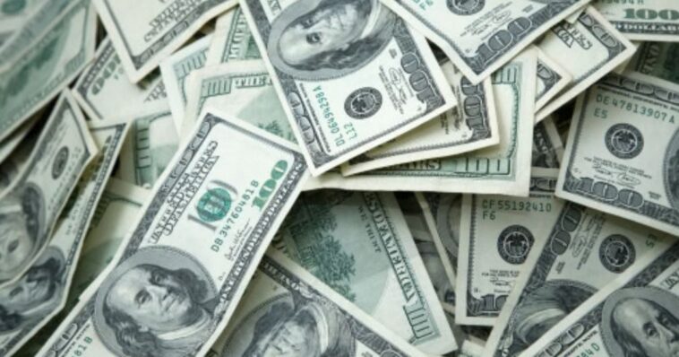 investigation:-actblue-got-foreign-cash-then-punished-whistleblower