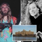 notorious-nyc-cannibal-‘butcher-of-tompkins-square-park’-closer-to-freedom-after-decades-in-city-loony-bin:-source