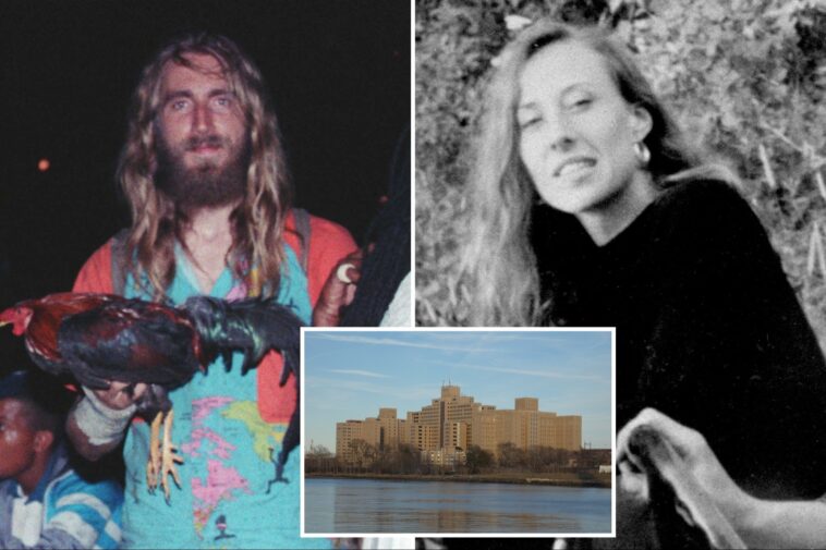 notorious-nyc-cannibal-‘butcher-of-tompkins-square-park’-closer-to-freedom-after-decades-in-city-loony-bin:-source