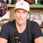 tom-brady-‘kind-of-embarrassed’-for-viral-nfl-call-that’s-costing-him-money
