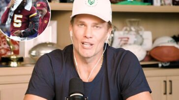 tom-brady-‘kind-of-embarrassed’-for-viral-nfl-call-that’s-costing-him-money