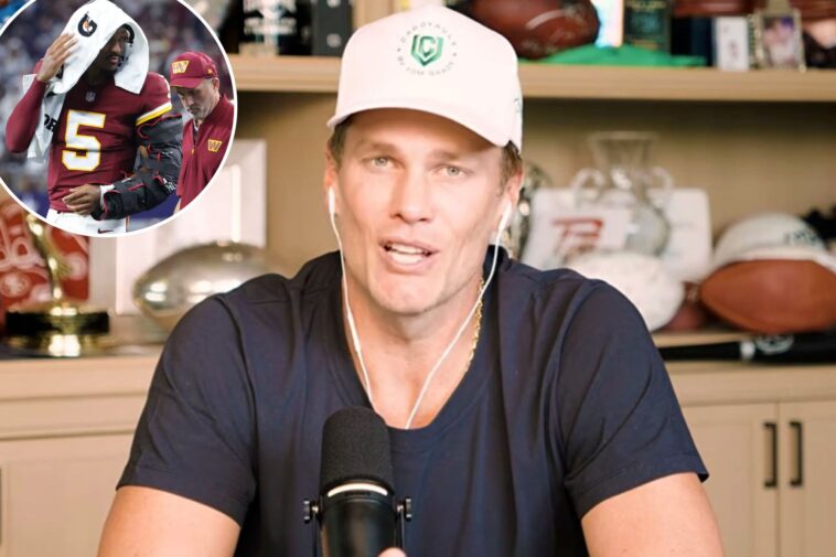 tom-brady-‘kind-of-embarrassed’-for-viral-nfl-call-that’s-costing-him-money