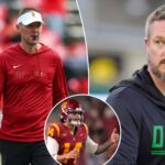 usc-football-puts-oregon-in-crosshairs-as-lincoln-riley-goes-big-game-hunting