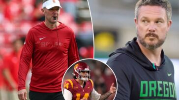 usc-football-puts-oregon-in-crosshairs-as-lincoln-riley-goes-big-game-hunting