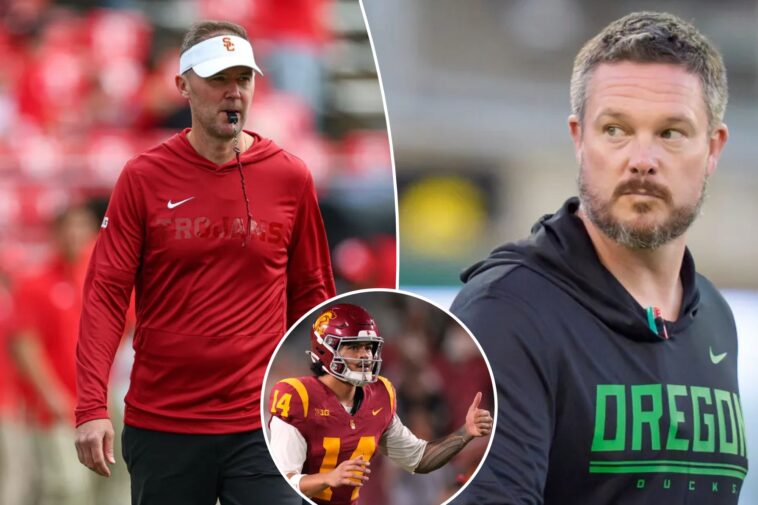 usc-football-puts-oregon-in-crosshairs-as-lincoln-riley-goes-big-game-hunting