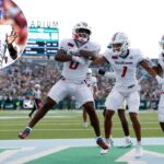 south-alabama-vs.-kentucky-odds,-prediction:-why-the-jaguars-are-the-ultimate-ugly-underdog-play