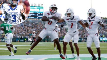 south-alabama-vs.-kentucky-odds,-prediction:-why-the-jaguars-are-the-ultimate-ugly-underdog-play
