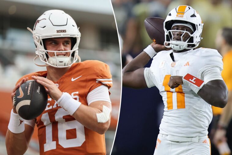 how-to-watch-no-1-texas-vs.-tennessee-college-game-day:-time,-livestream
