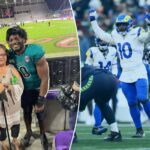 yes,-josiah-stewart-has-18-siblings.-but-the-viral-story-isn’t-what-you-think