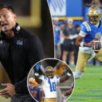 can-ucla’s-bob-chesney-do-something-that-hasn’t-been-done-in-77-years?