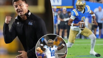 can-ucla’s-bob-chesney-do-something-that-hasn’t-been-done-in-77-years?