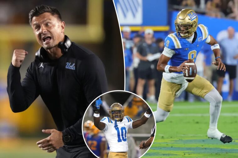 can-ucla’s-bob-chesney-do-something-that-hasn’t-been-done-in-77-years?
