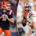 here’s-how-to-watch-illinois-vs.-ohio-state:-start-time,-livestream