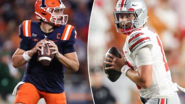 here’s-how-to-watch-illinois-vs.-ohio-state:-start-time,-livestream