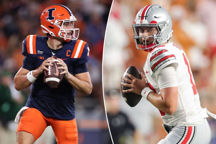 here’s-how-to-watch-illinois-vs.-ohio-state:-start-time,-livestream