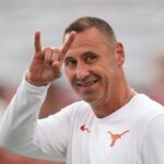 bet365-bonus-code:-bet-$10,-get-$200-in-bonus-bets-for-texas-vs.-tennessee
